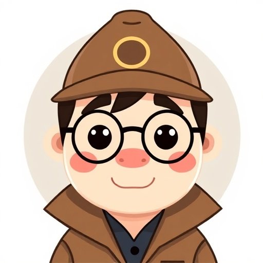 西瓜吃货