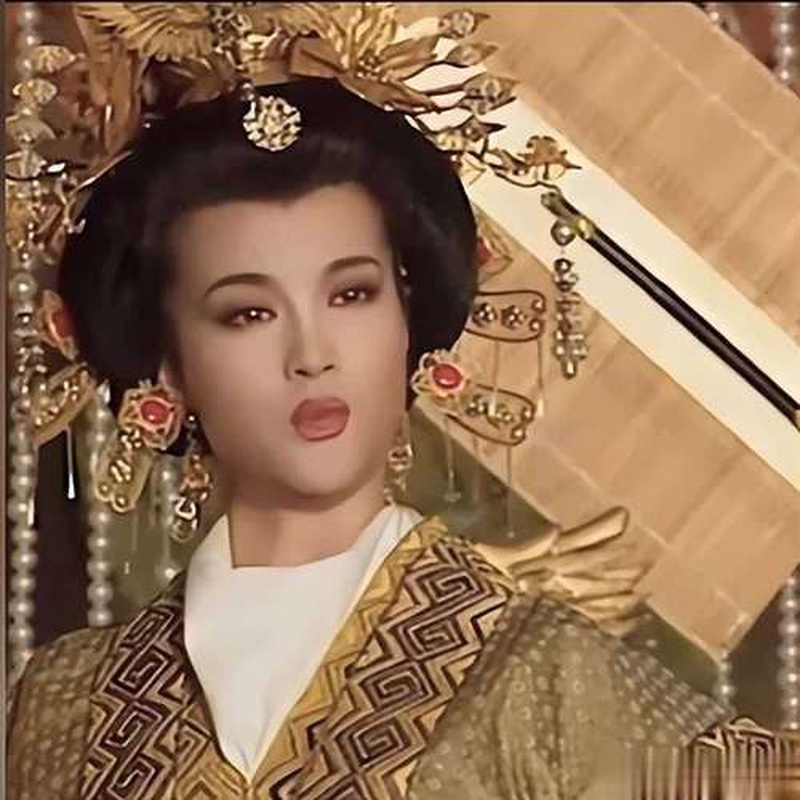 娱乐圈税务风波涉及明星名单大揭秘
