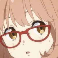 瓜味挖掘机