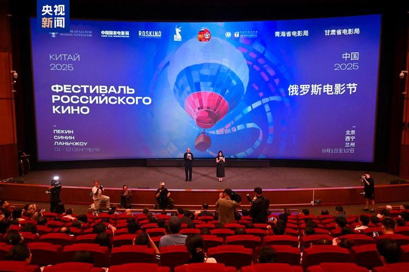 2025跨国大饼暗战！本来要黄了？”</p>”,  爆冷换角背后水太深</p>