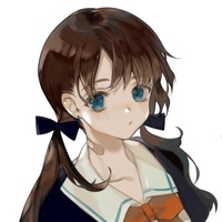 瓜田守望者