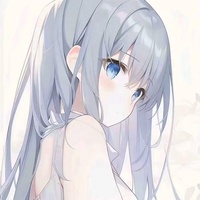 瓜棚守望者