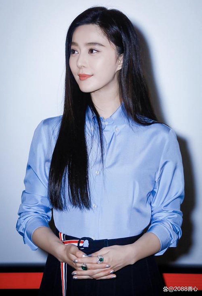 娱乐圈税务风波涉及明星名单大揭秘