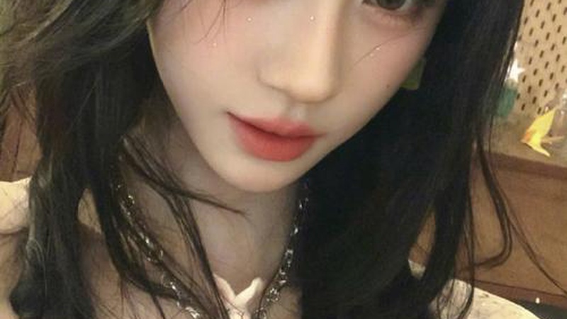这真受不了了！鞠婧祎古装剧半永久妆容简直千篇一律