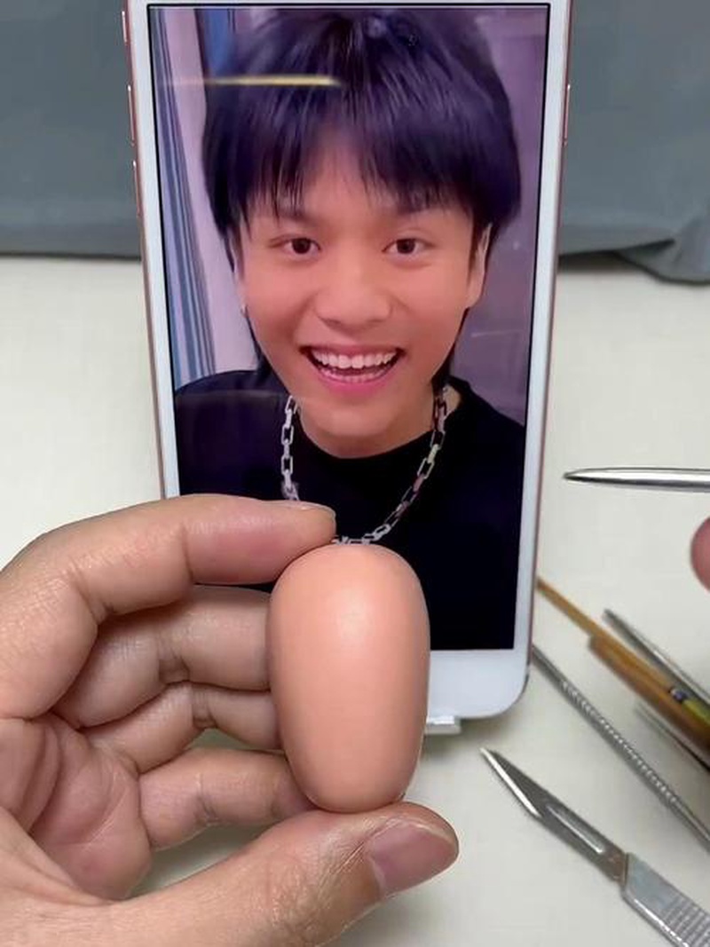 疯狂小杨哥直播翻车全回顾