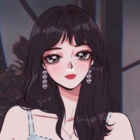 娱圈情报长