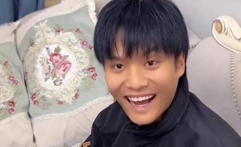 疯狂小杨哥直播翻车全回顾