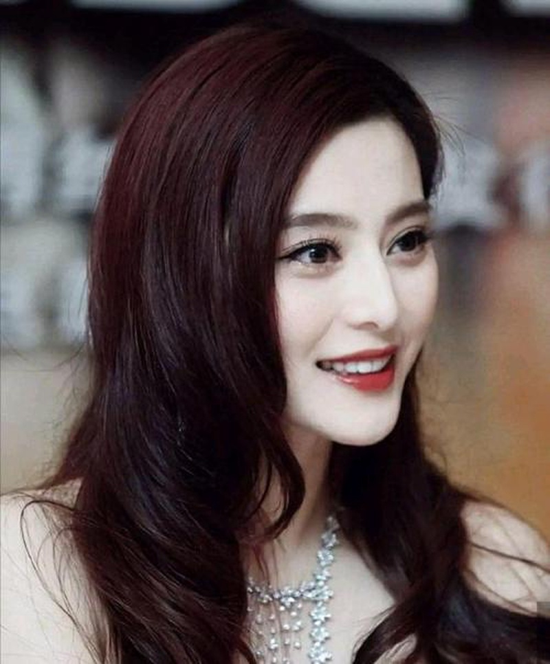 娱乐圈税务风波涉及明星名单大揭秘