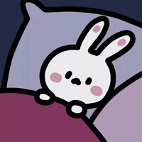 瓜田老农