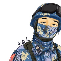 八卦搬运工